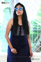 Abhirami Iyer (aka) Abirami Iyer