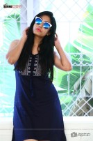 Abhirami Iyer (aka) Abirami Iyer