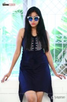 Abhirami Iyer (aka) Abirami Iyer