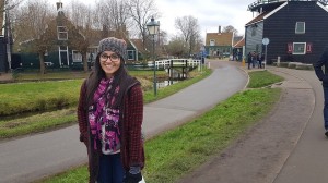 Aima Rosmy Sebastian (aka) Aima