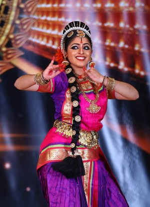 Aima Rosmy Sebastian (aka) Aima