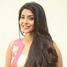 Aishwarya Lekshmi