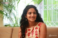 Anjana Jayaprakash (aka) Anjana