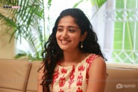 Anjana Jayaprakash (aka) Anjana