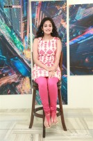 Anjana Jayaprakash (aka) Anjana