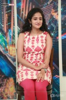 Anjana Jayaprakash (aka) Anjana