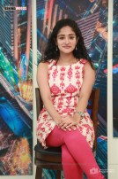 Anjana Jayaprakash (aka) Anjana