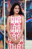 Anjana Jayaprakash (aka) Anjana