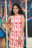 Anjana Jayaprakash (aka) Anjana