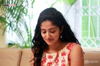 Anjana Jayaprakash (aka) Anjana