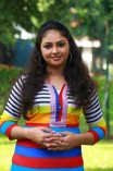 Arundhathi Nair (aka) 