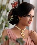 Arundhathi Nair (aka) 