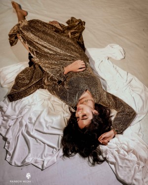 Devika Sanjay (aka) Devikaa Sanjay