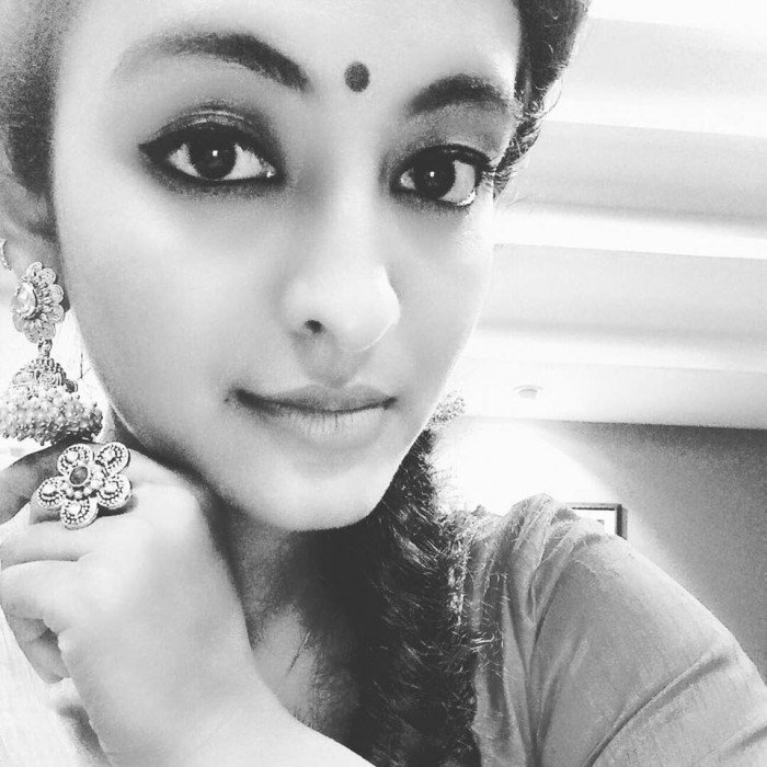 Durga Krishna (aka) Durga