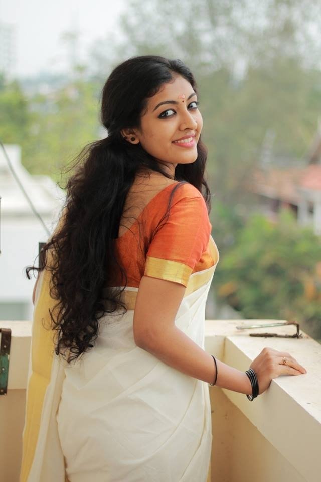 Durga Krishna (aka) Durga