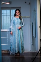 Keerthy Suresh (aka) Keerthi Suresh