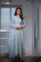 Keerthy Suresh (aka) Keerthi Suresh