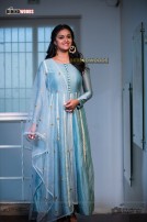 Keerthy Suresh (aka) Keerthi Suresh