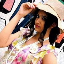 Keerthy Suresh