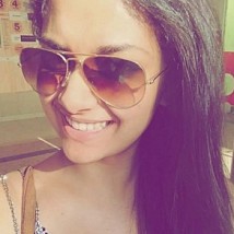 Keerthy Suresh