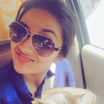 Keerthy Suresh