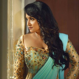 Lena (aka) Lena Actress