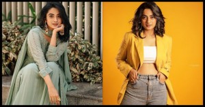 Namitha Pramod (aka) Namitha