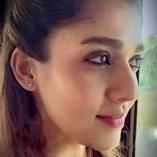 Nayanthara