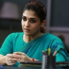 Nayanthara