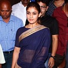 Nayanthara