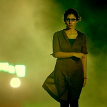 Nayanthara