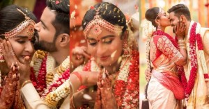 Reshma Muralidharan (aka) Reshma muralidaran