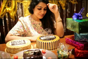 Satna Titus (aka) Satna