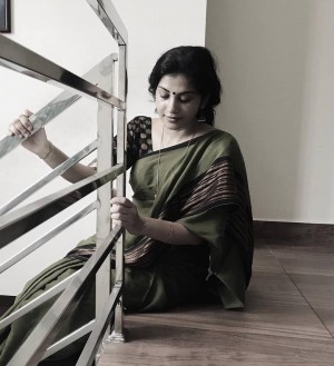 Sshivada (aka) Shivadha