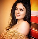 Vimala Raman