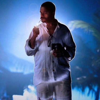 Lukka Chuppi goes to IFFI!