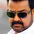 Mohanlal signs two Telugu films