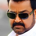 mohanlal-signs-on-two-telugu-films-photos-pictures-stills Mohanlal signs two Telugu films