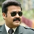 Major Mahadevan all set to return!