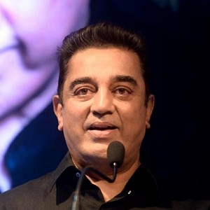 A clarification regarding Kamal's political party launch date