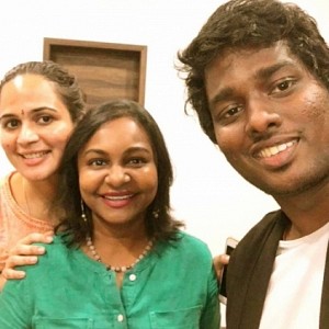 Official: Vijay's Mersal single is ready