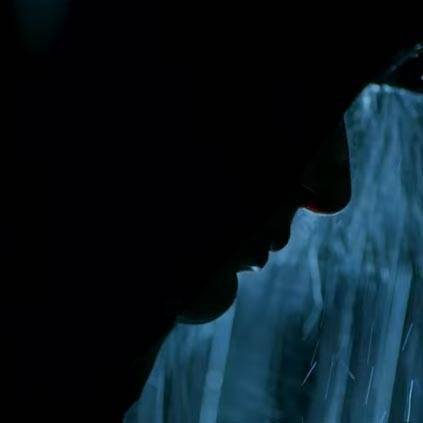 Abrahaminte Santhathikal Official Trailer