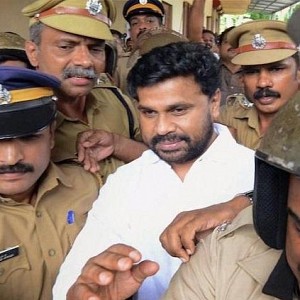 Just in: Court's decision on Dileep's bail plea