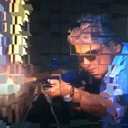 Ajith's next is not a space film