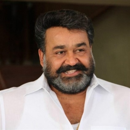 Allu Sirish to make his Malayalam debut alongside Mohanlal