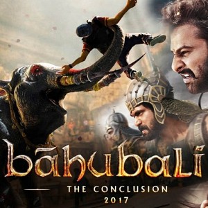 baahubali-2-australia-new-zealand-box-office-collection-reports-photos-pictures-stills-2 Declared: