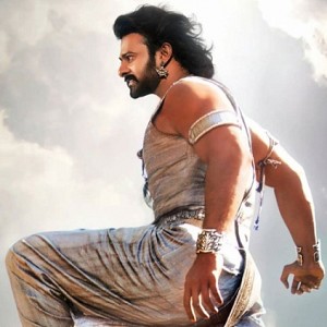 Grand Opening: Where does Baahubali stand among Tamil Superstar films?
