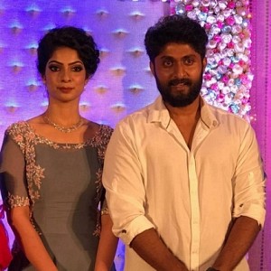 Popular actor gets engaged!