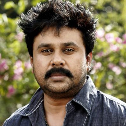 Dileep and his friend Nadir Shah seek anticipatory bail on the Malayalam actress abduction case
