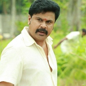 Will Dileep get his bail today?